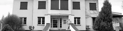 Kancelaria Notarialna Michał Tomaszkiewicz